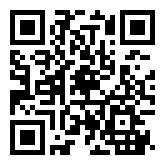 https://www.fou.net/post/172874.html