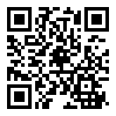 https://www.fou.net/post/172875.html