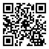 https://www.fou.net/post/172876.html