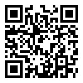 https://www.fou.net/post/172878.html