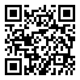 https://www.fou.net/post/172879.html