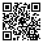 https://www.fou.net/post/172881.html