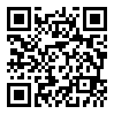 https://www.fou.net/post/172882.html