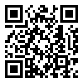 https://www.fou.net/post/172884.html