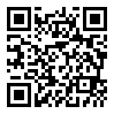 https://www.fou.net/post/172885.html