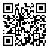 https://www.fou.net/post/172886.html