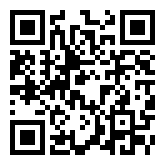 https://www.fou.net/post/172887.html