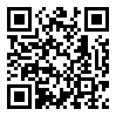 https://www.fou.net/post/172888.html