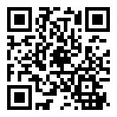 https://www.fou.net/post/172889.html
