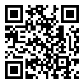 https://www.fou.net/post/17289.html