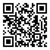https://www.fou.net/post/172891.html