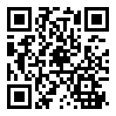 https://www.fou.net/post/172893.html