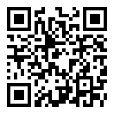https://www.fou.net/post/172896.html