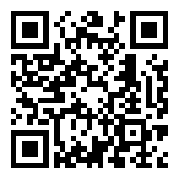 https://www.fou.net/post/172898.html