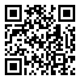 https://www.fou.net/post/1729.html