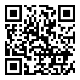 https://www.fou.net/post/17290.html