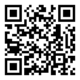 https://www.fou.net/post/172900.html