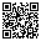 https://www.fou.net/post/172901.html