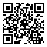 https://www.fou.net/post/172906.html
