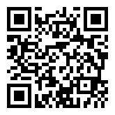 https://www.fou.net/post/172907.html