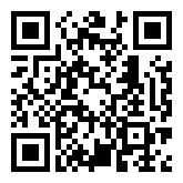 https://www.fou.net/post/172908.html