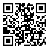 https://www.fou.net/post/172909.html