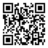 https://www.fou.net/post/172911.html