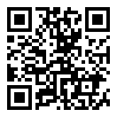 https://www.fou.net/post/172912.html