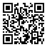 https://www.fou.net/post/172915.html