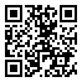 https://www.fou.net/post/172916.html