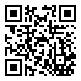 https://www.fou.net/post/172919.html