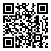 https://www.fou.net/post/17292.html