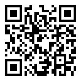 https://www.fou.net/post/172920.html