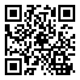 https://www.fou.net/post/172921.html