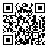 https://www.fou.net/post/172923.html