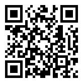 https://www.fou.net/post/172925.html