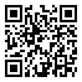 https://www.fou.net/post/172926.html