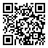 https://www.fou.net/post/172927.html