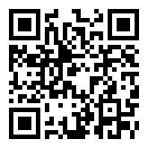 https://www.fou.net/post/172928.html