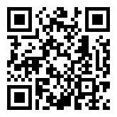 https://www.fou.net/post/172929.html