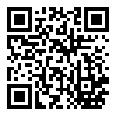 https://www.fou.net/post/17293.html