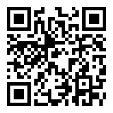 https://www.fou.net/post/172930.html