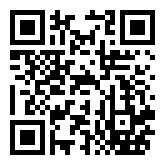 https://www.fou.net/post/172932.html