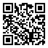 https://www.fou.net/post/172933.html