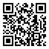 https://www.fou.net/post/172934.html