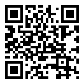 https://www.fou.net/post/172935.html