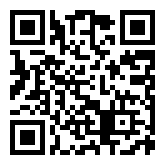 https://www.fou.net/post/172936.html