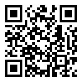 https://www.fou.net/post/172937.html