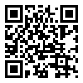 https://www.fou.net/post/172941.html