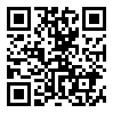 https://www.fou.net/post/172942.html